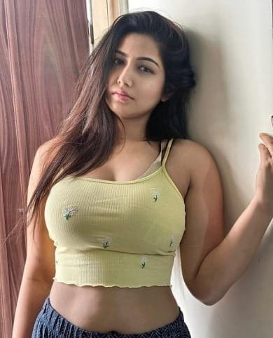 Pune Call Girls service