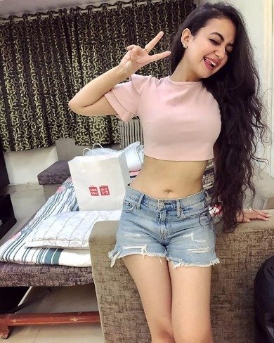 Independent Call Girls in Pune