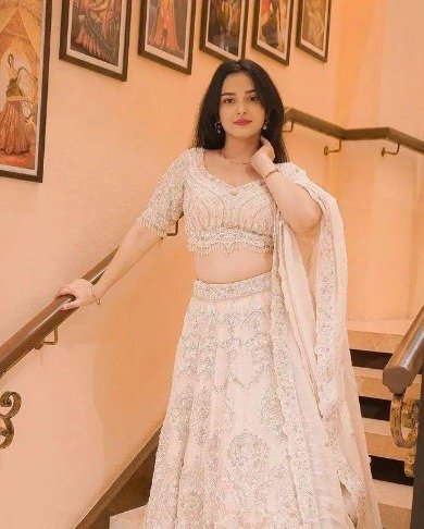 Pune Call Girls service