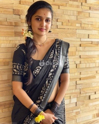 model Call Girls in Pune