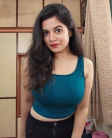 Pune Call Girl