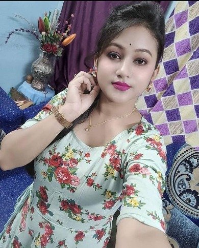 Independent Call Girls in Pune