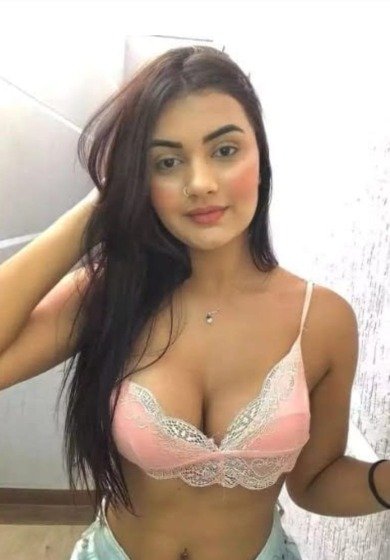 Pune Call Girl