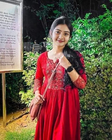 female Call Girls in Pune