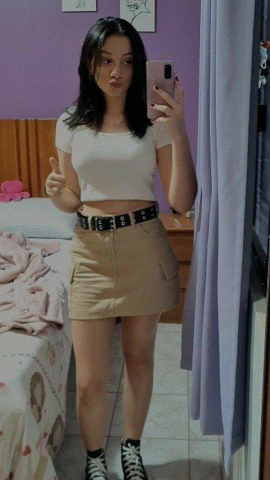 model Call Girls in Pune