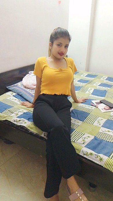 Pune Call Girls