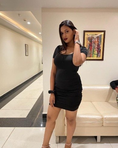 Pune Call Girl