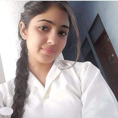 Call Girls service in Pune