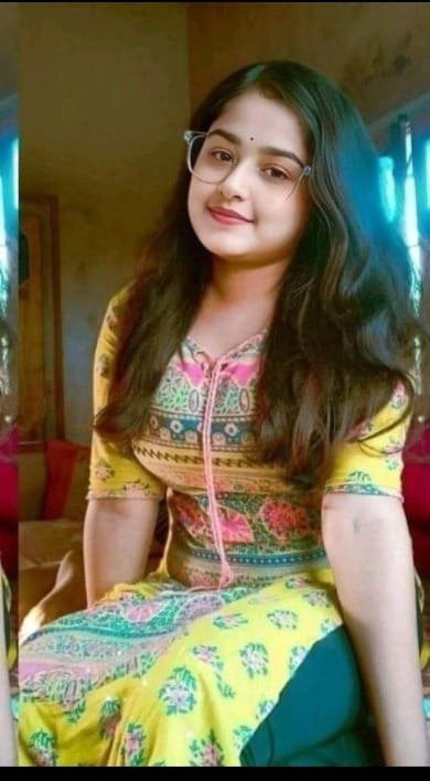 high profile Call Girls in Pune