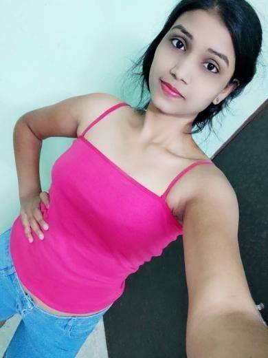 Pune Call Girl service