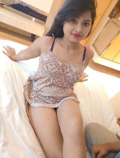 Pune Call Girl service