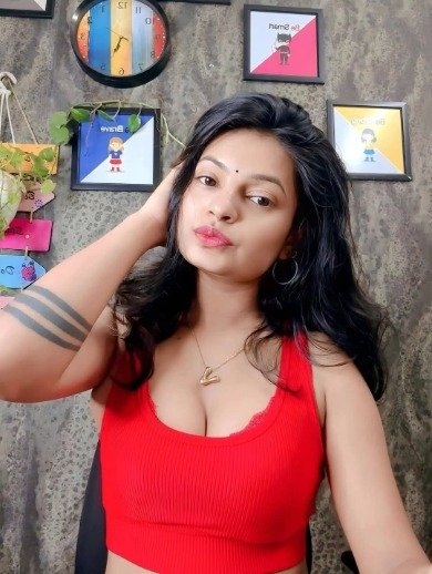 Call Girls service in Pune