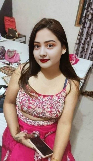 female Call Girls in Pune