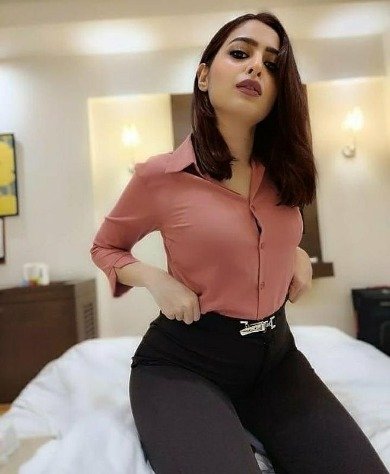 Call Girls in Pune