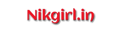 Nikgirl - Pune Call Girl Service