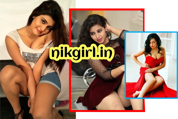pune call girl